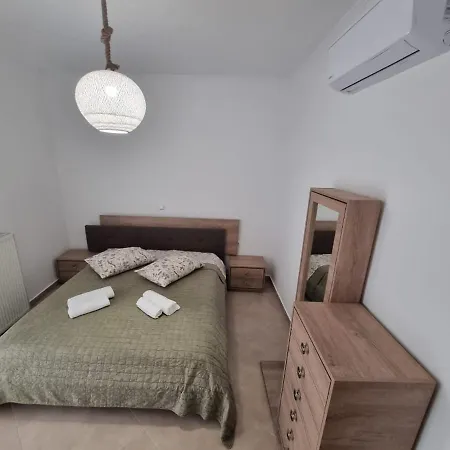 Agora Luxury 1
