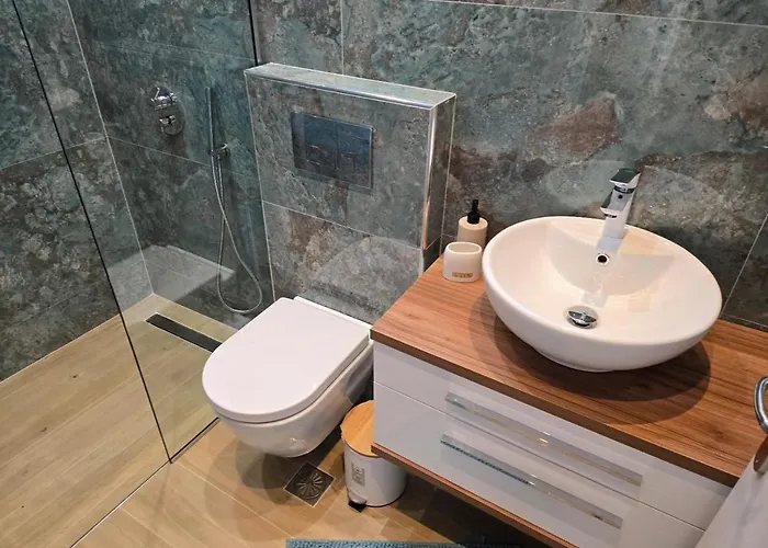 Agora Luxury Maisonette Апартаменты